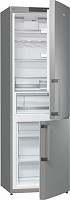 Gorenje RK 6192 KX