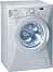 Gorenje WS52125