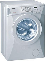 Gorenje WS52125