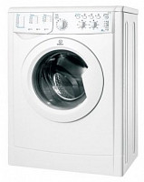 Indesit IWSC 4105