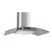 EMPIRE VIP KD 523090
