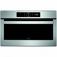 Whirlpool AMW 730 IX