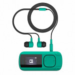 Energy MP3 Clip