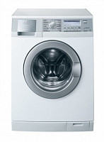 AEG LAVAMAT 86850 WS