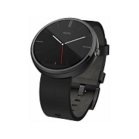 Motorola Moto 360