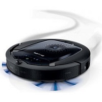 Philips FC 8810/01