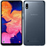 Samsung Galaxy A10