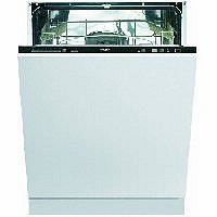 Mora MV61010