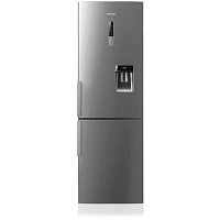 Samsung RL56GWGMG