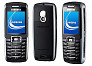 Samsung SGH-X700