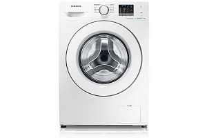 Samsung WF70F5E0W4W