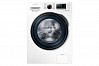 Samsung WW80J6410CW