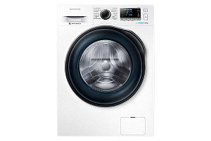 Samsung WW80J6410CW