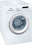 Siemens WM12K268BY