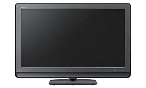 Sony KDL-26U4000