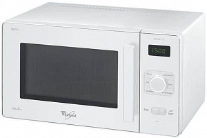 Whirlpool GT 284 WH