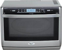 Whirlpool JT 369 SL