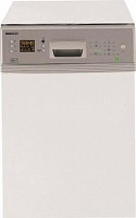 Beko DSS6832X