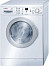 Bosch WAE20365BY