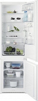 Electrolux ENN3101AOW