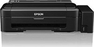 Epson L300