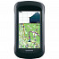 Garmin Montana 650t