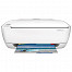 HP Deskjet 3630