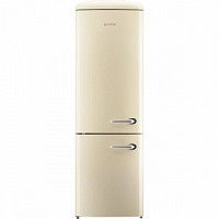 Gorenje Retro ORK192C-L 