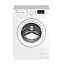 Beko WRE 5512 CS BWW