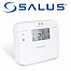 SALUS RT 510 RF
