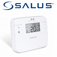 SALUS RT 510 RF