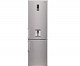 LG GBF530NSQPB
