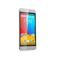 Prestigio Muze E3