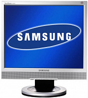 Samsung 720XT