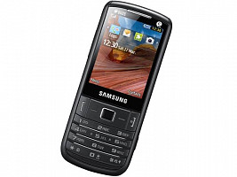 Samsung GT-C3782