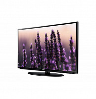 Samsung UE40H5304AK