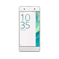 Sony F3113
