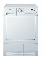 AEG Lavatherm 56840