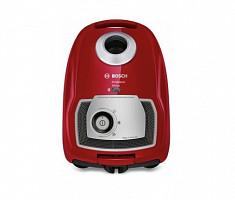 Bosch BGL4PET1
