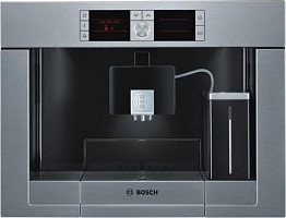 Bosch TCC 78K751