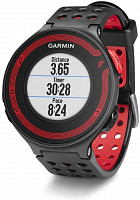 Garmin Forerunner 220