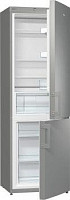 Gorenje RK61920X Inoxlook