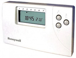 Honeywell CM27