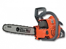 Oleo-Mac GS 370