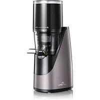 ETA Vital Press 1032 90000