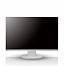 Eizo FlexScan EV2455