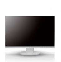 Eizo FlexScan EV2455