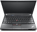 Lenovo ThinkPad X230
