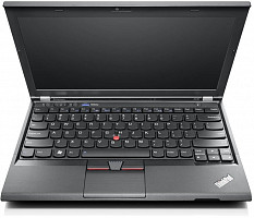 Lenovo ThinkPad X230