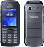 Samsung Xcover (B550H)